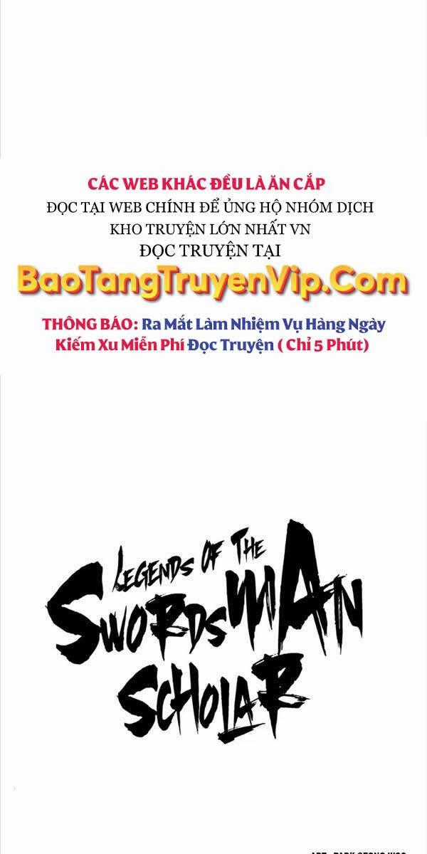 Học Giả Kiếm Sĩ Chương 86 trang 91