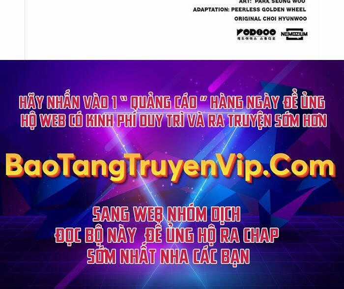 Học Giả Kiếm Sĩ Chương 86 trang 92