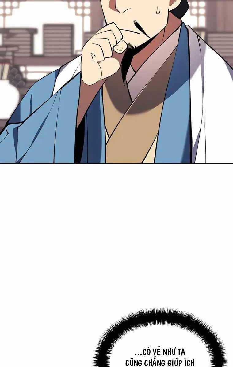 Học Giả Kiếm Sĩ Chương 87 trang 105