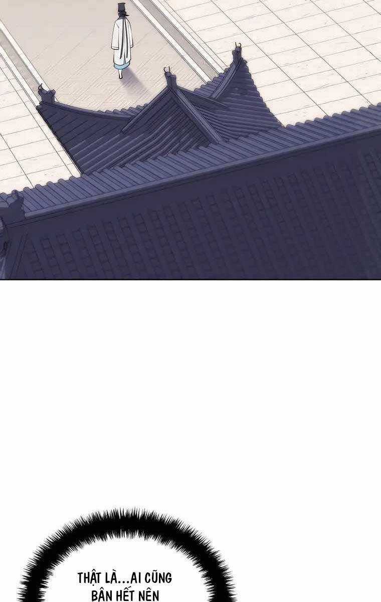 Học Giả Kiếm Sĩ Chương 87 trang 109