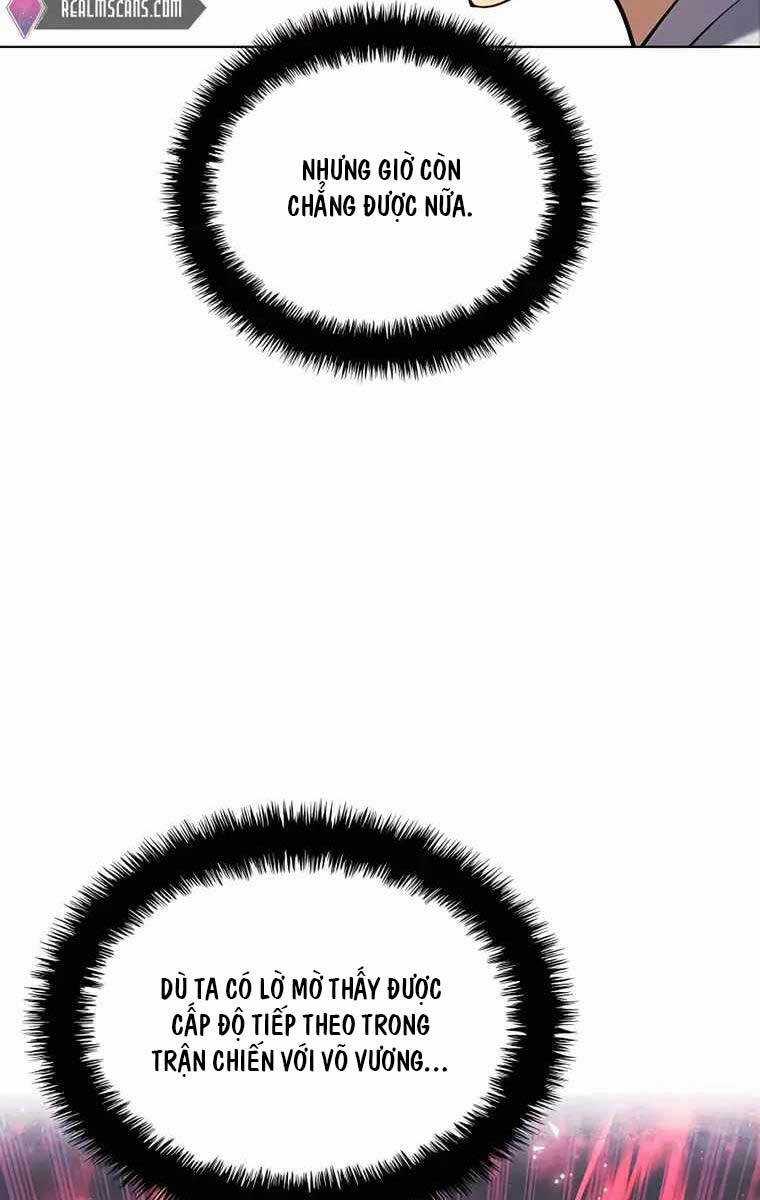 Học Giả Kiếm Sĩ Chương 87 trang 112