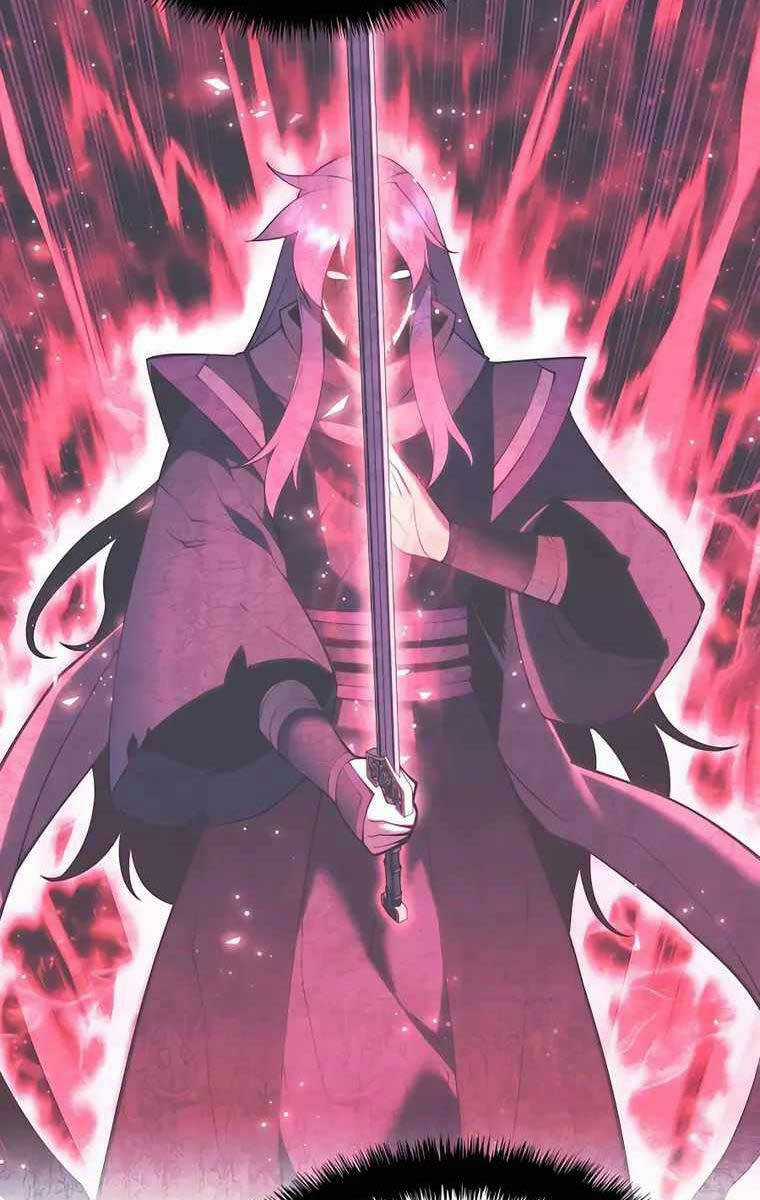 Học Giả Kiếm Sĩ Chương 87 trang 113