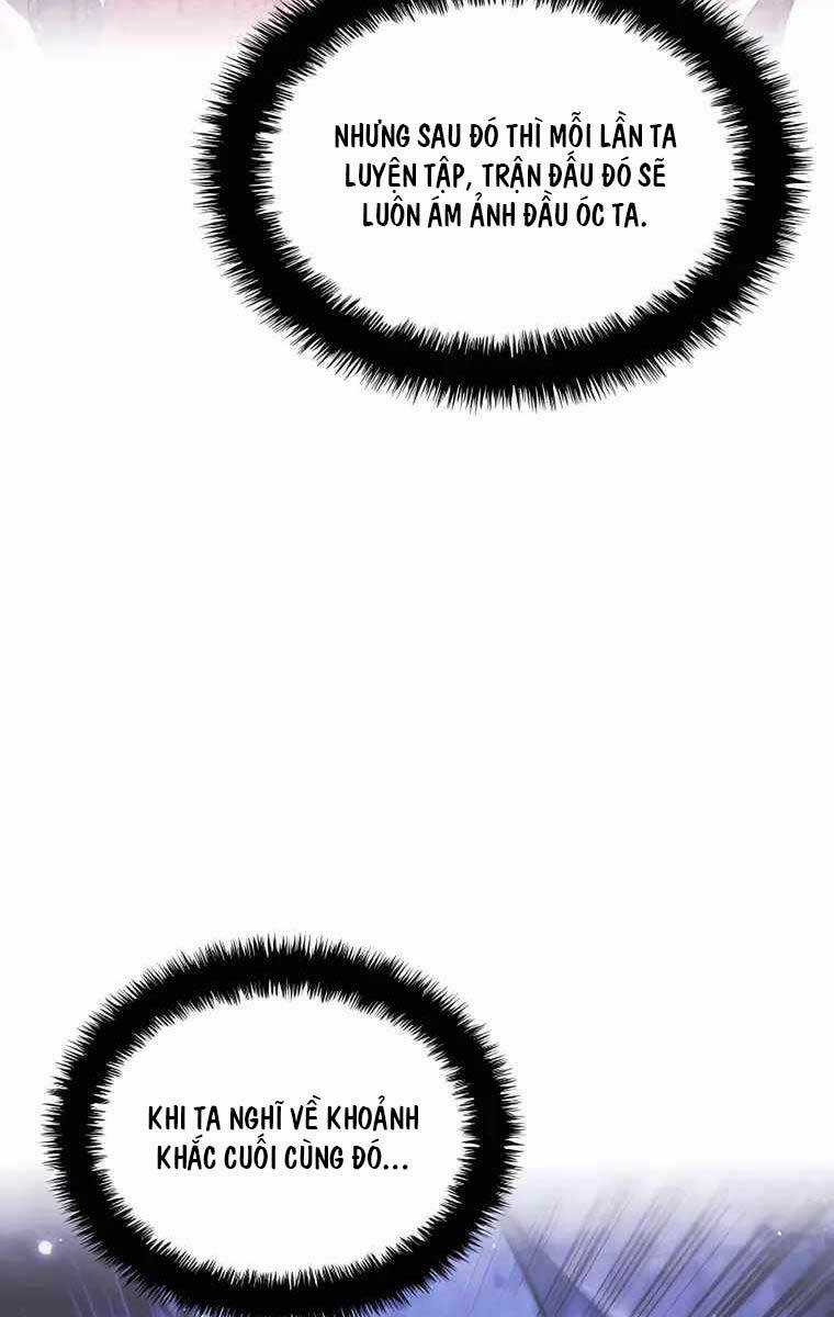 Học Giả Kiếm Sĩ Chương 87 trang 114