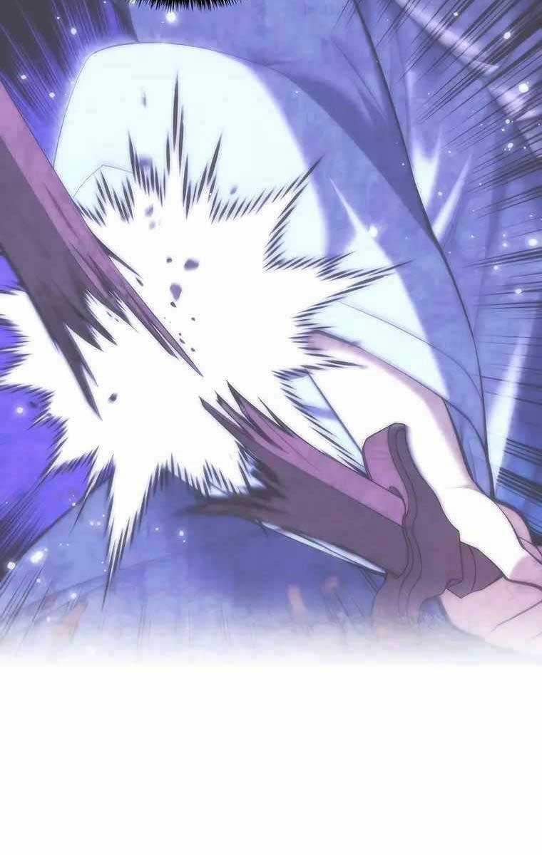 Học Giả Kiếm Sĩ Chương 87 trang 115