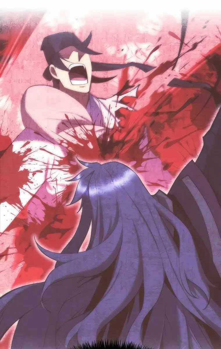 Học Giả Kiếm Sĩ Chương 87 trang 116