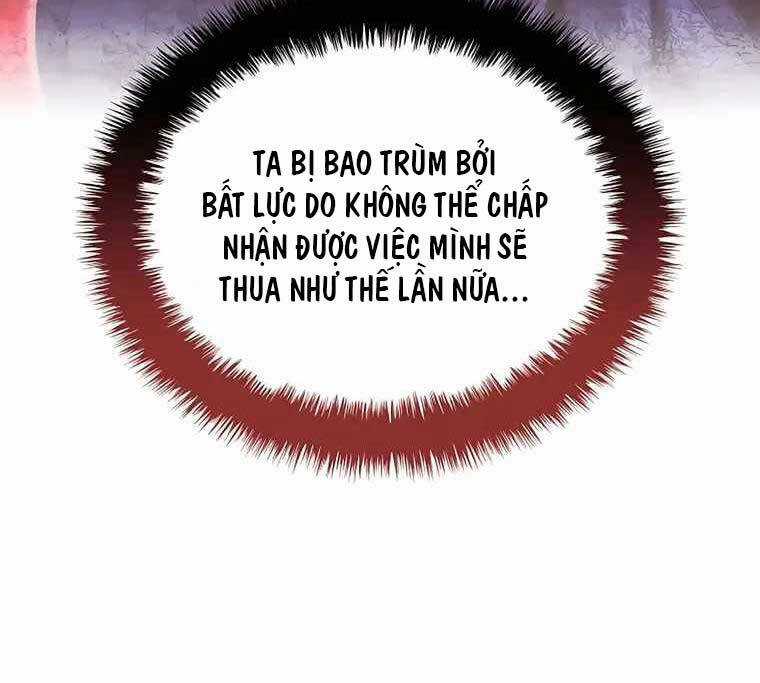 Học Giả Kiếm Sĩ Chương 87 trang 117