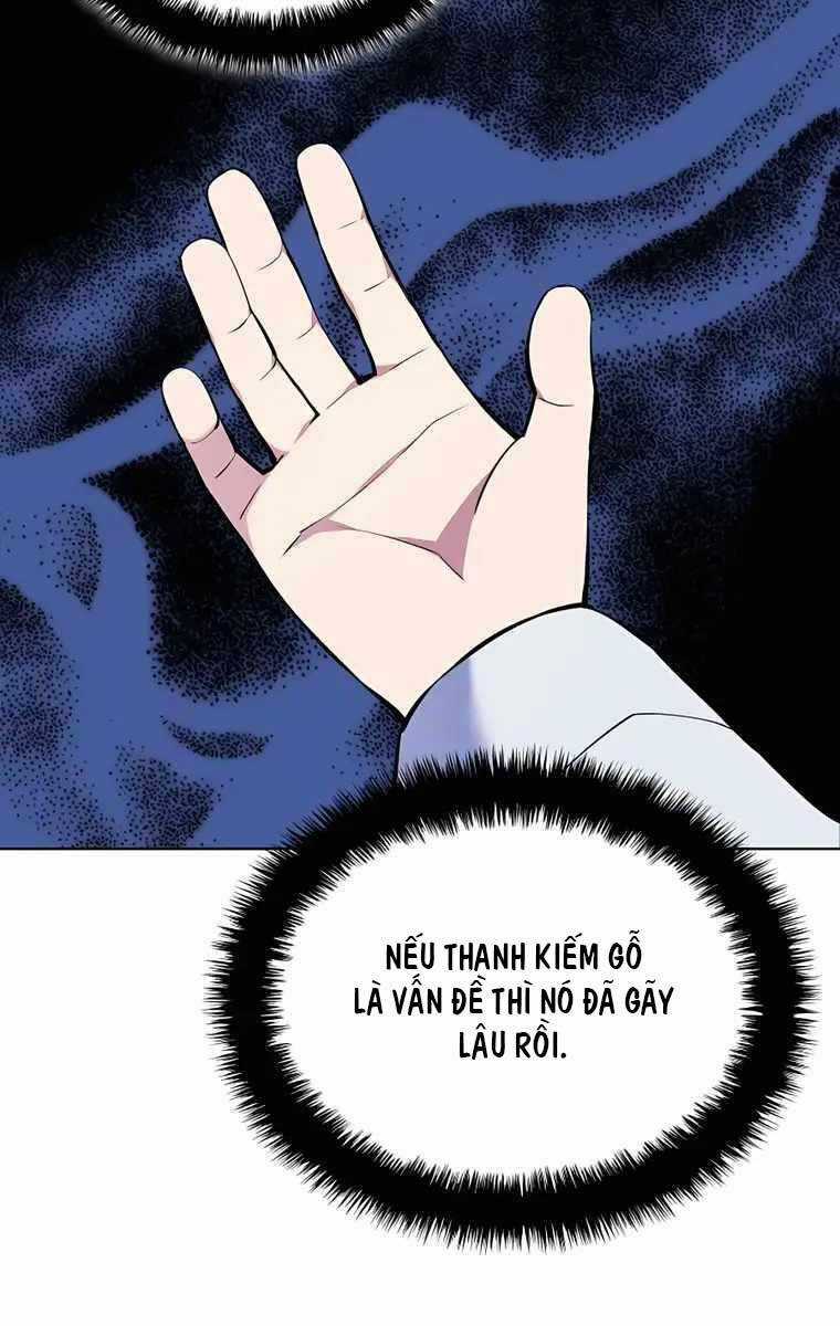 Học Giả Kiếm Sĩ Chương 87 trang 120