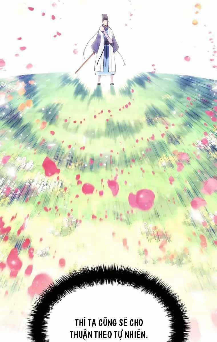 Học Giả Kiếm Sĩ Chương 87 trang 122