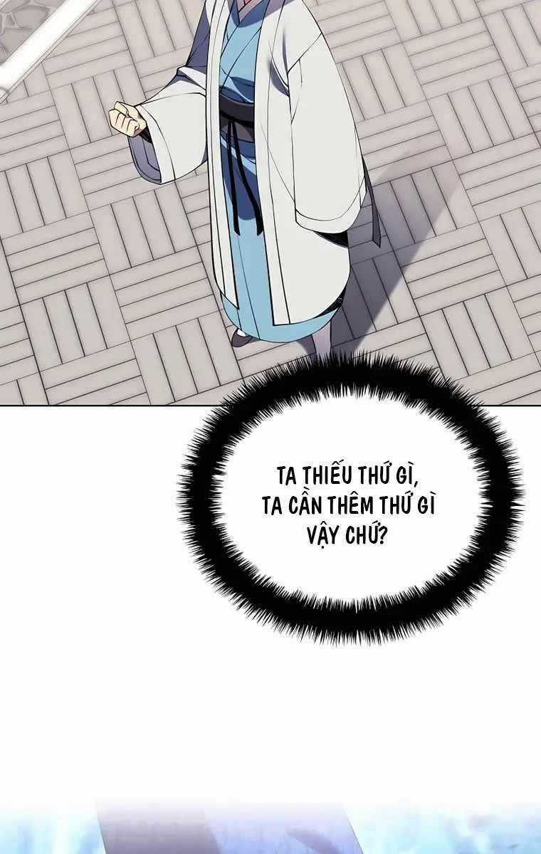 Học Giả Kiếm Sĩ Chương 87 trang 124