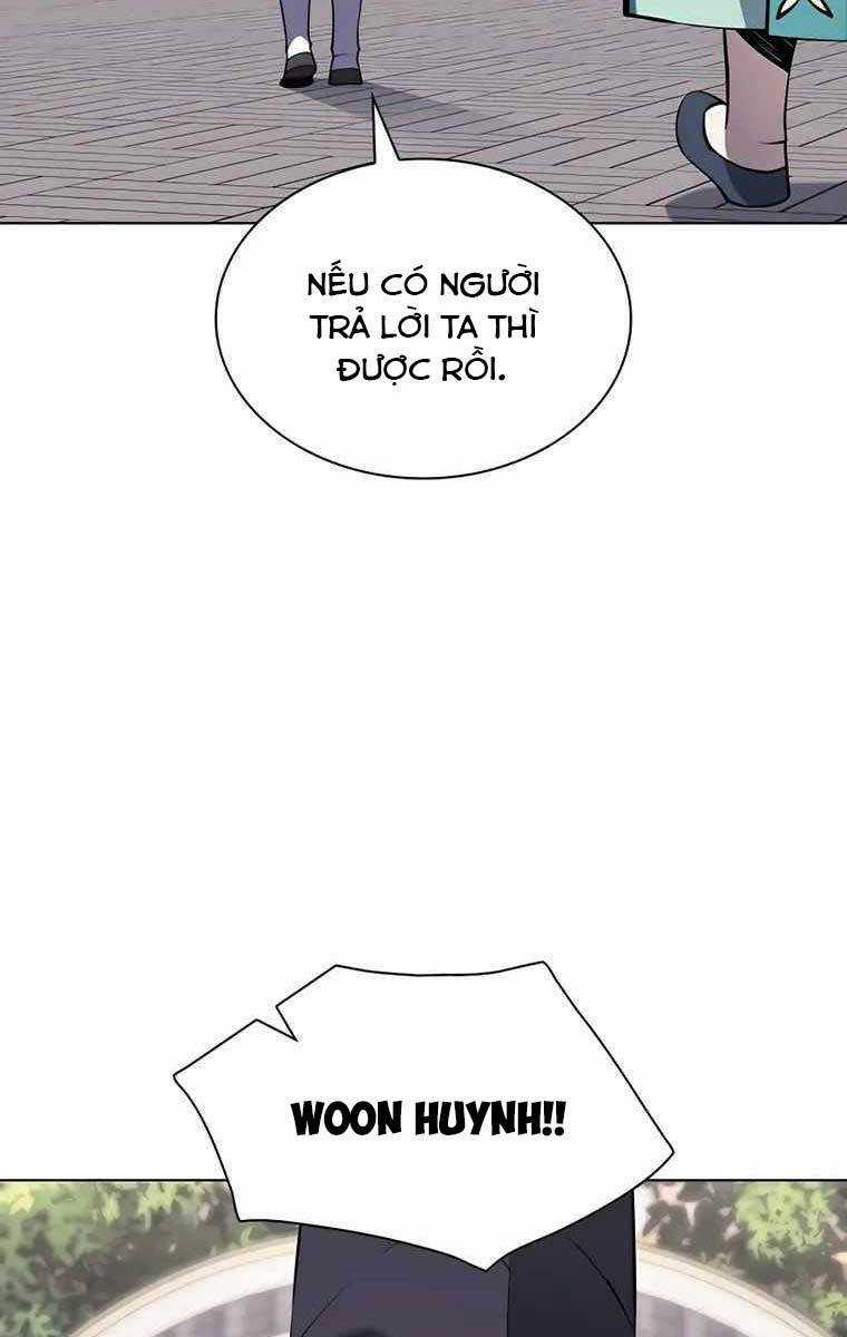 Học Giả Kiếm Sĩ Chương 87 trang 127