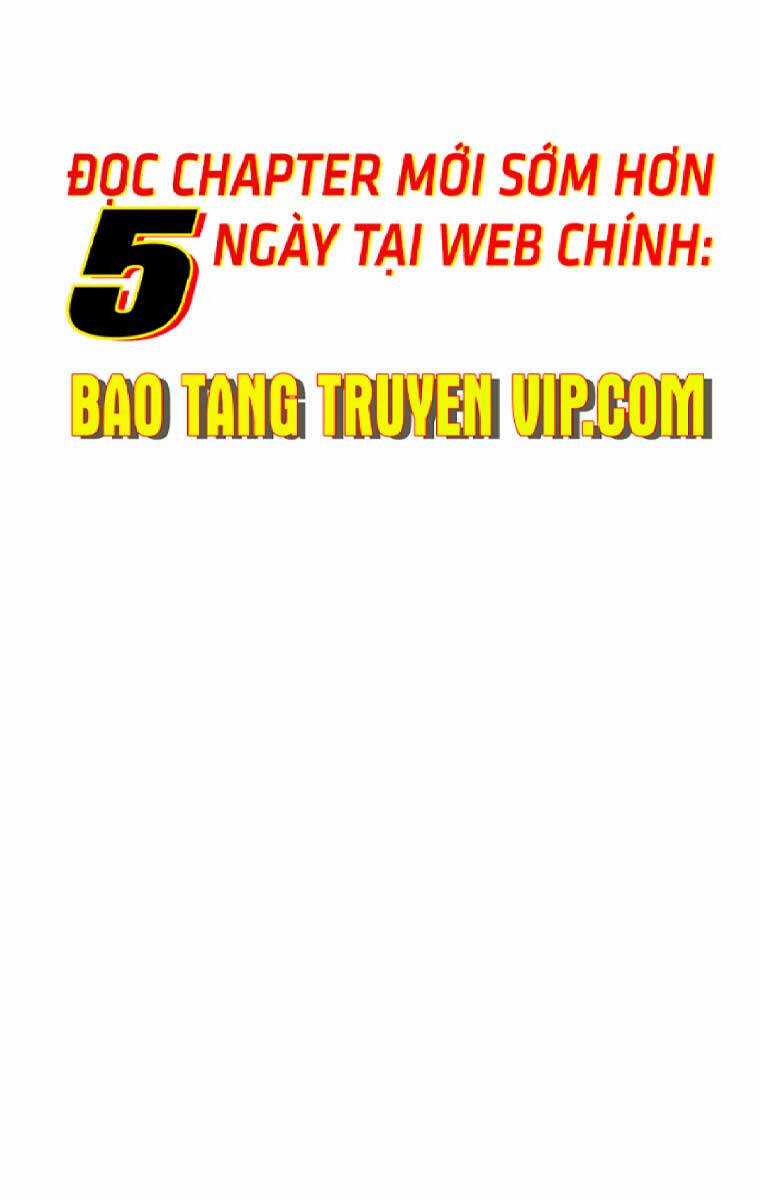 Học Giả Kiếm Sĩ Chương 87 trang 13