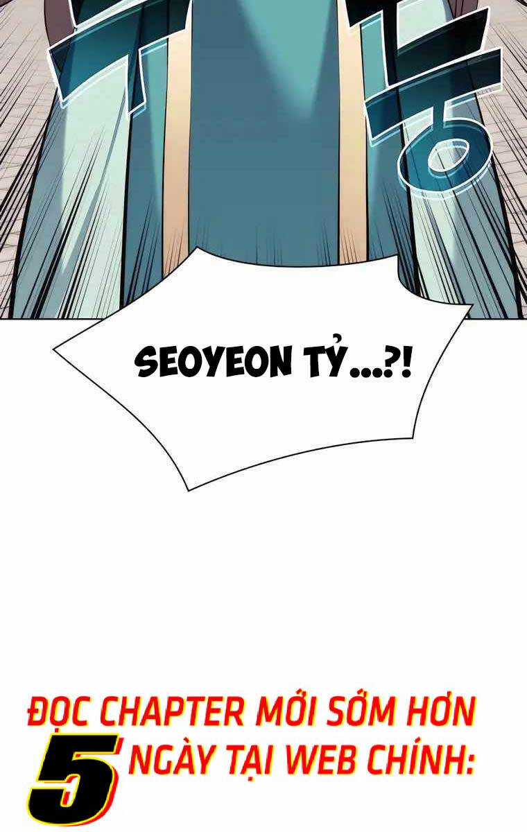 Học Giả Kiếm Sĩ Chương 87 trang 130