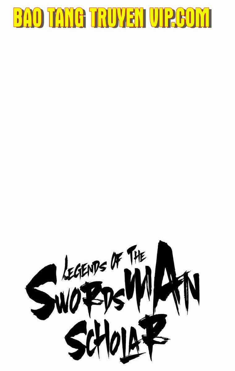 Học Giả Kiếm Sĩ Chương 87 trang 131