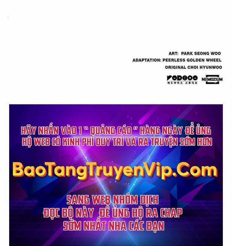 Học Giả Kiếm Sĩ Chương 87 trang 132