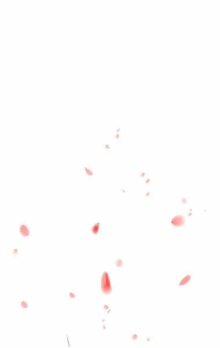 Học Giả Kiếm Sĩ Chương 87 trang 14