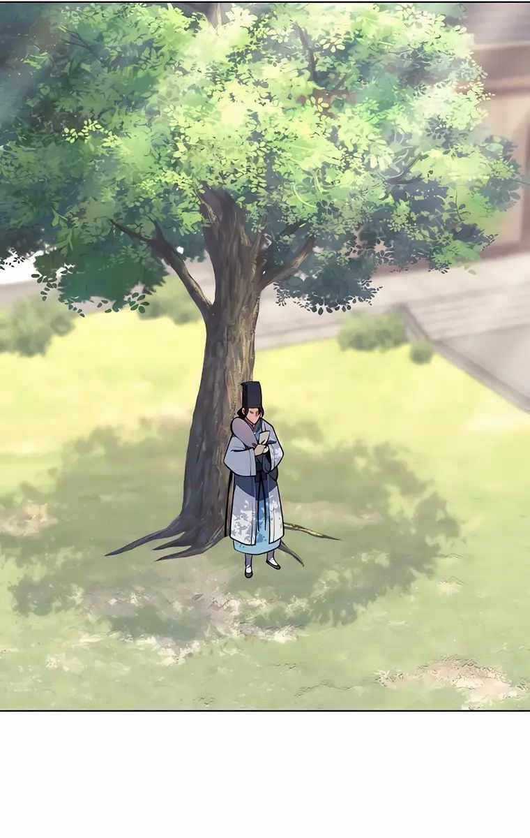 Học Giả Kiếm Sĩ Chương 87 trang 17