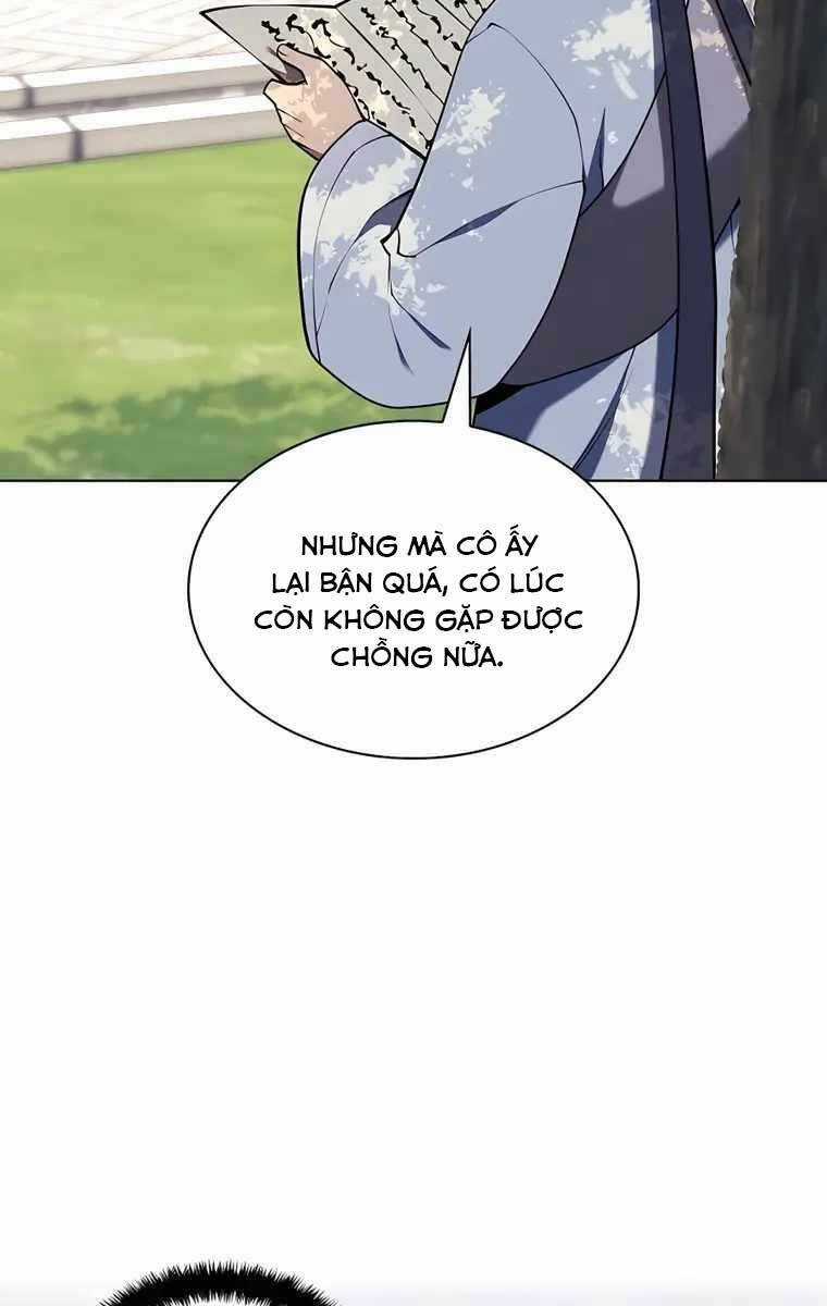 Học Giả Kiếm Sĩ Chương 87 trang 19