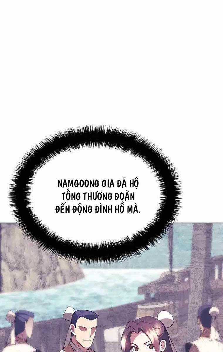 Học Giả Kiếm Sĩ Chương 87 trang 24