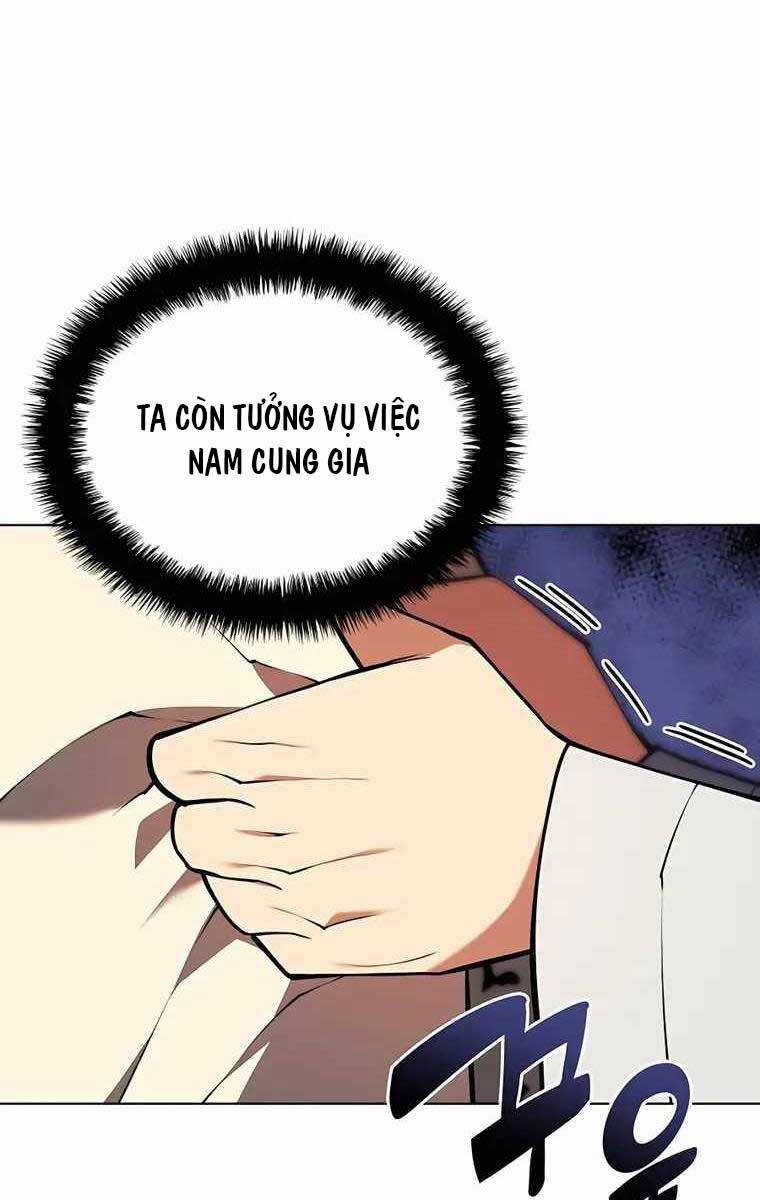 Học Giả Kiếm Sĩ Chương 87 trang 27