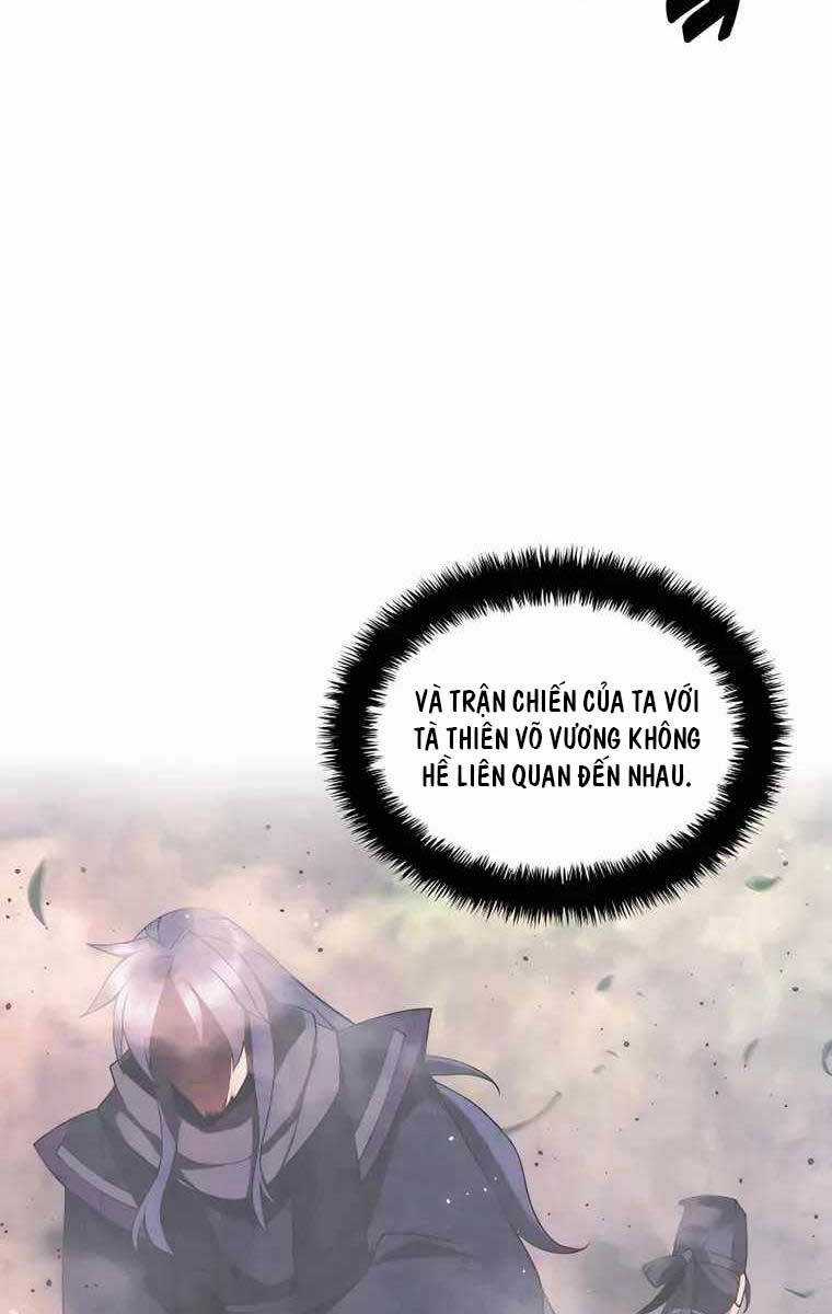 Học Giả Kiếm Sĩ Chương 87 trang 28