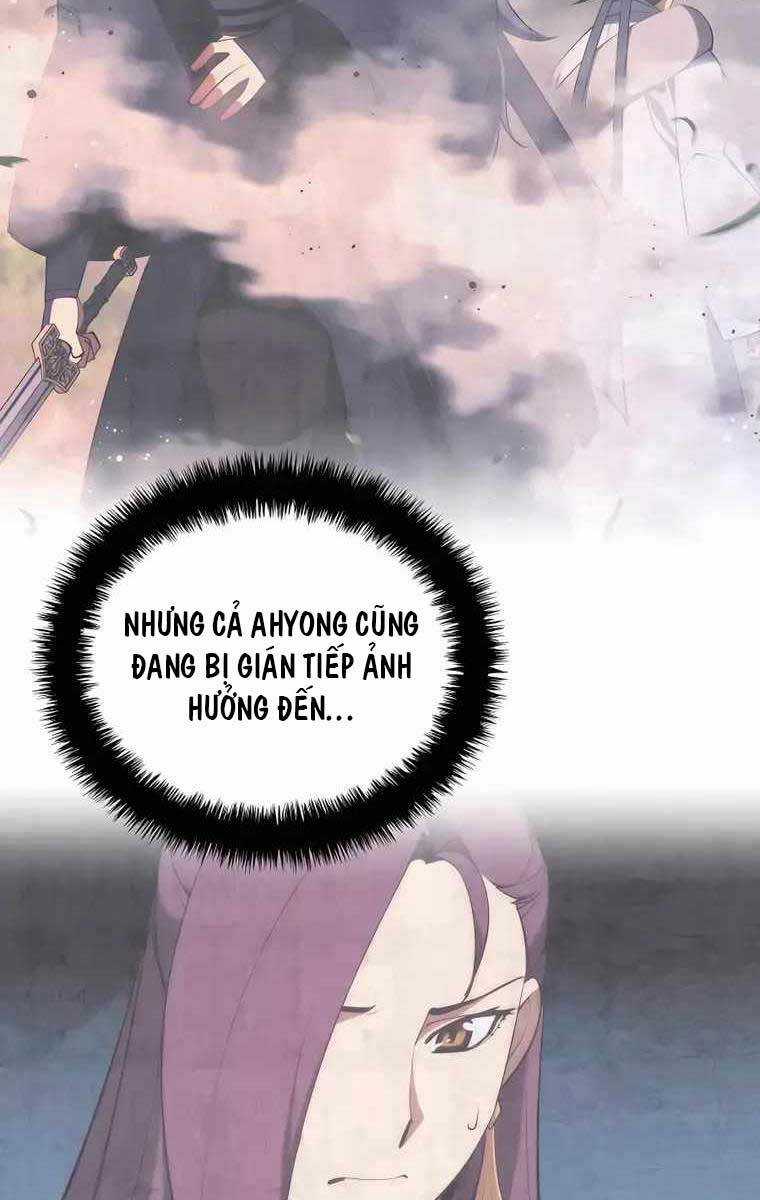 Học Giả Kiếm Sĩ Chương 87 trang 29