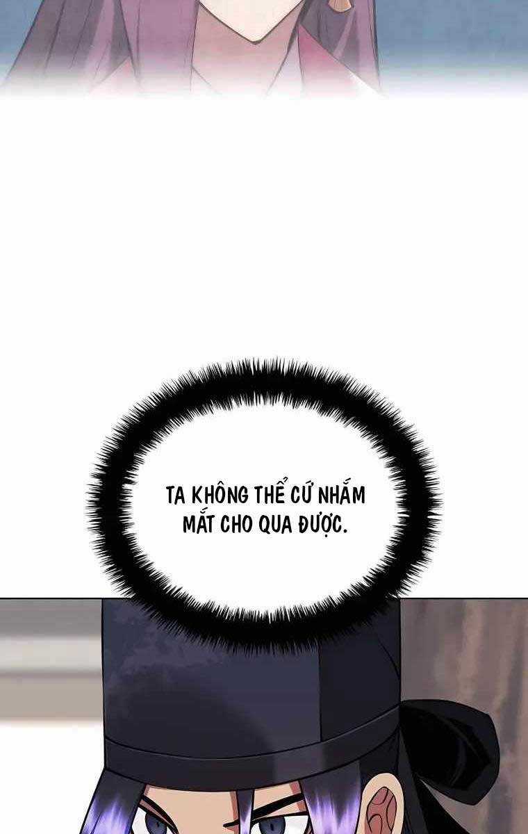 Học Giả Kiếm Sĩ Chương 87 trang 30