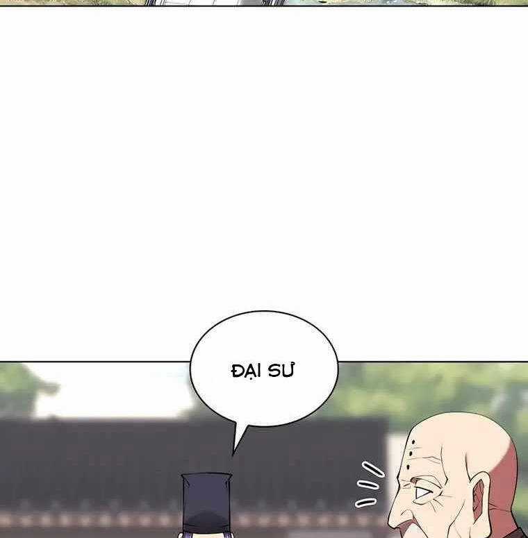 Học Giả Kiếm Sĩ Chương 87 trang 33