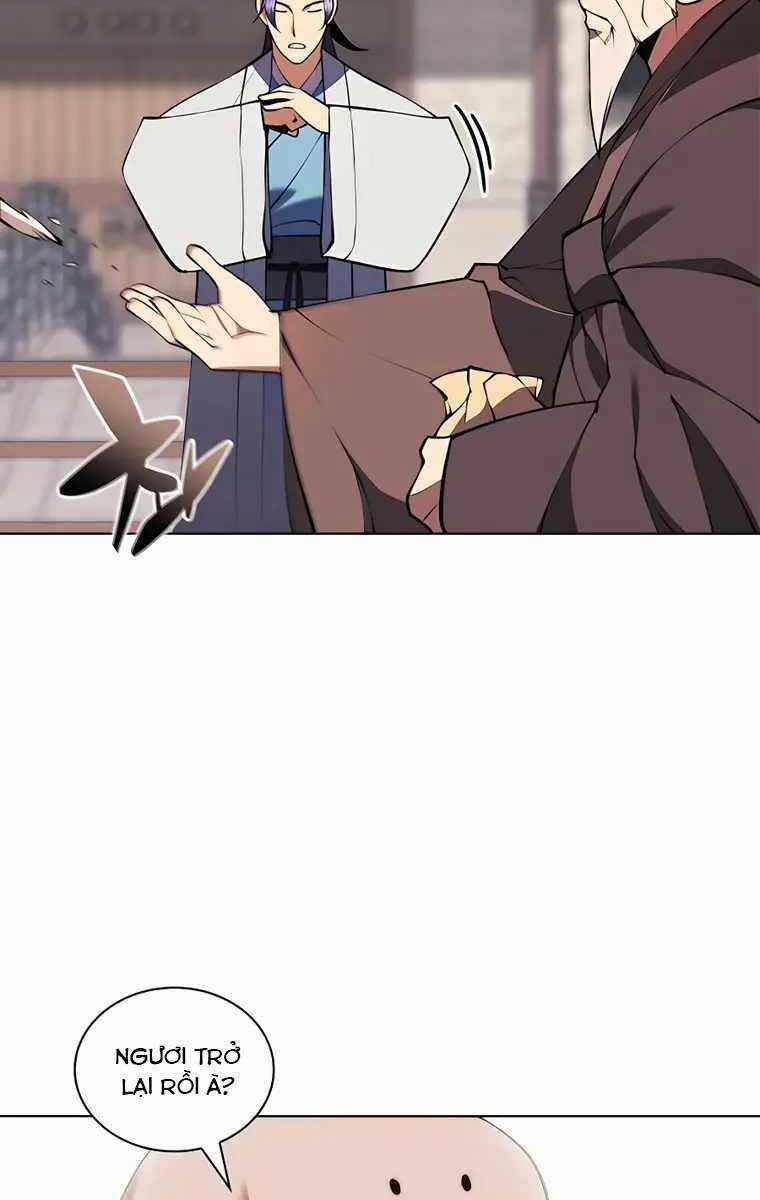 Học Giả Kiếm Sĩ Chương 87 trang 34