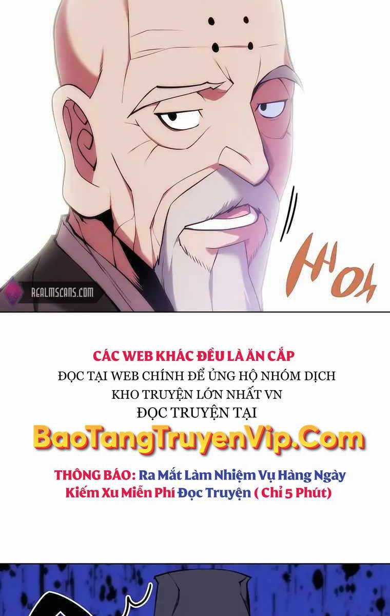 Học Giả Kiếm Sĩ Chương 87 trang 35