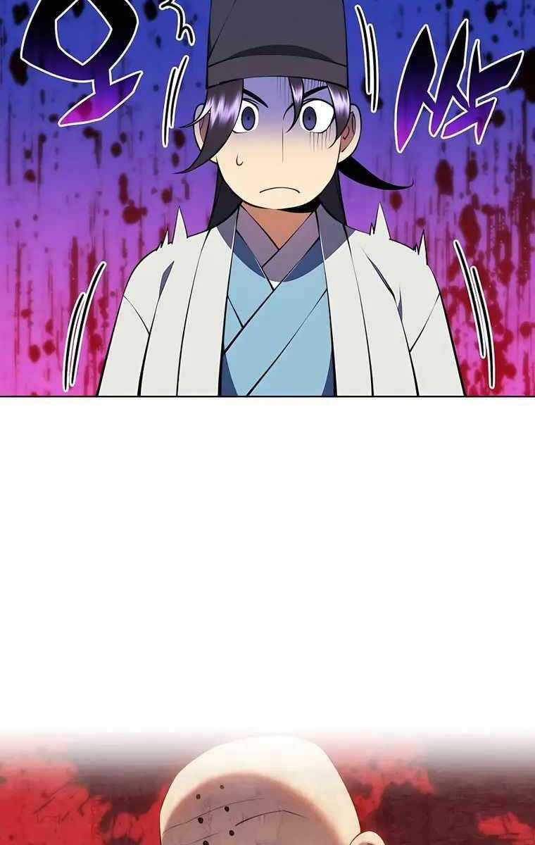 Học Giả Kiếm Sĩ Chương 87 trang 36