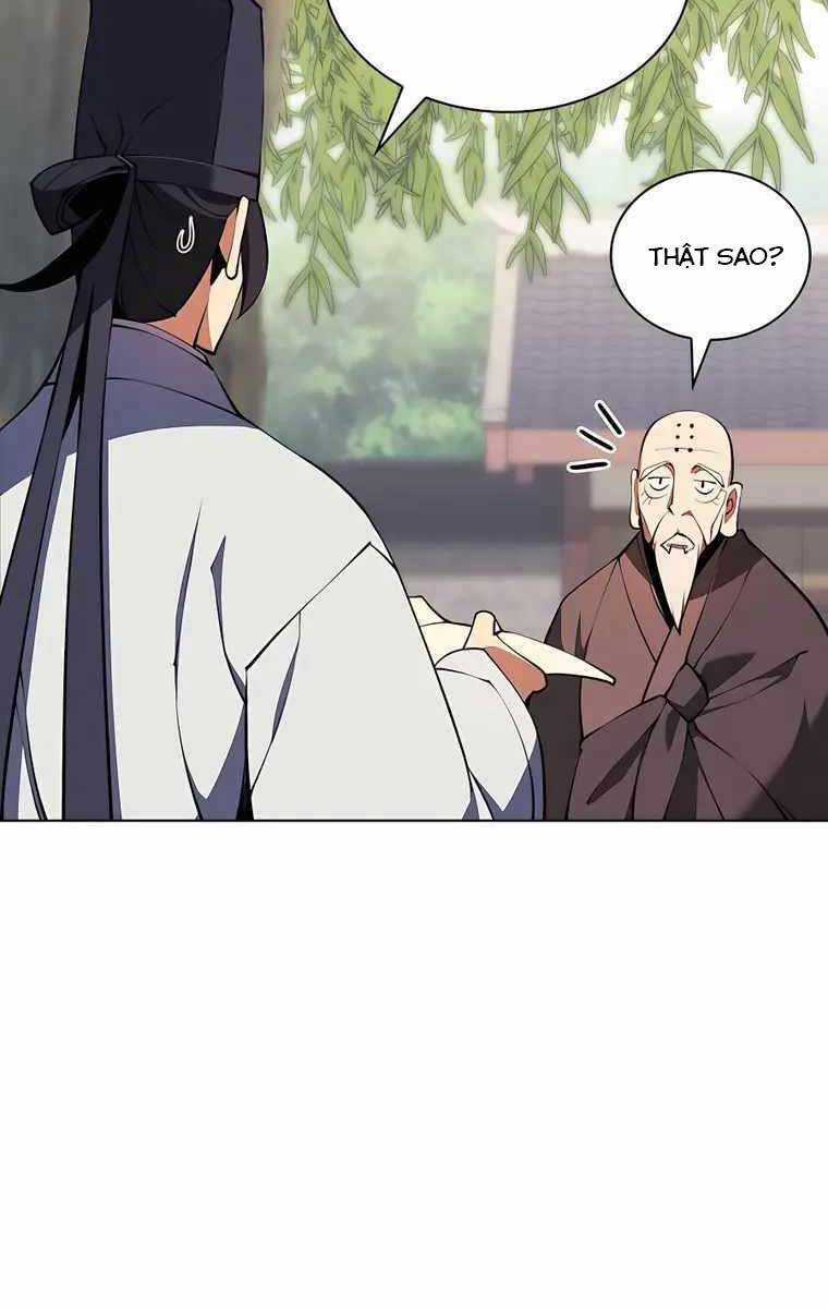 Học Giả Kiếm Sĩ Chương 87 trang 38