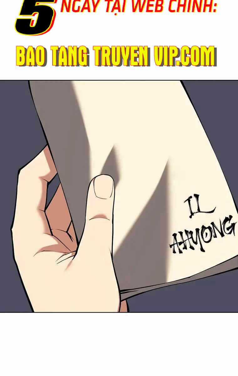 Học Giả Kiếm Sĩ Chương 87 trang 4