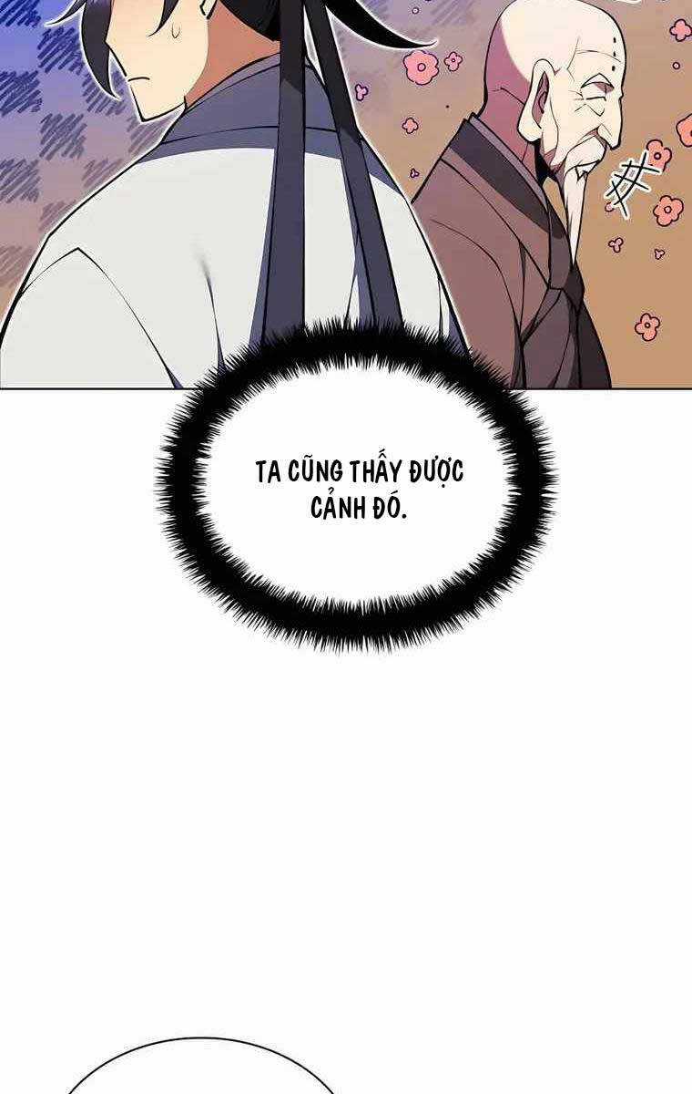 Học Giả Kiếm Sĩ Chương 87 trang 44