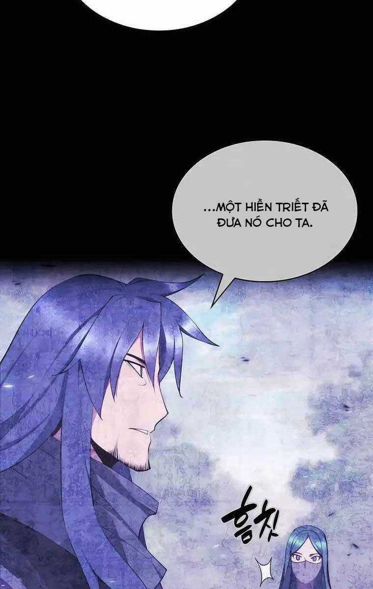 Học Giả Kiếm Sĩ Chương 87 trang 47