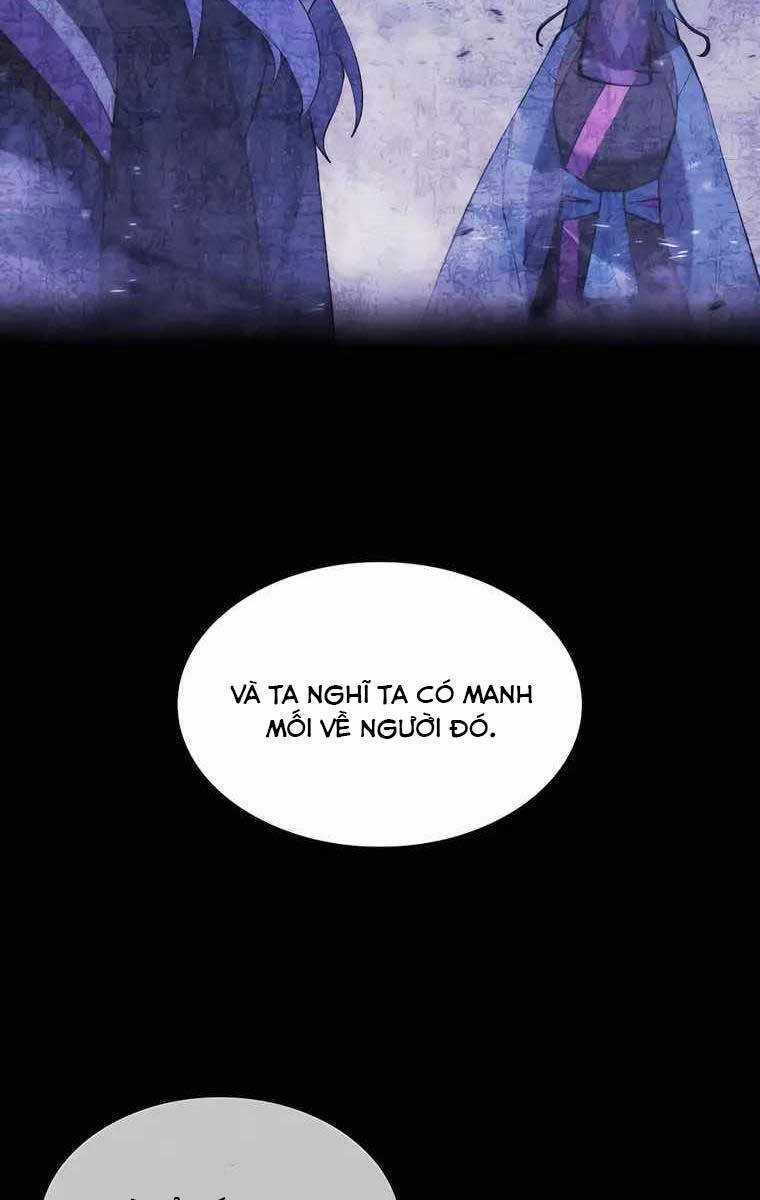 Học Giả Kiếm Sĩ Chương 87 trang 48