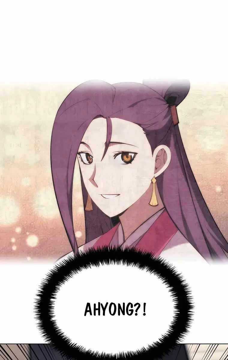 Học Giả Kiếm Sĩ Chương 87 trang 5