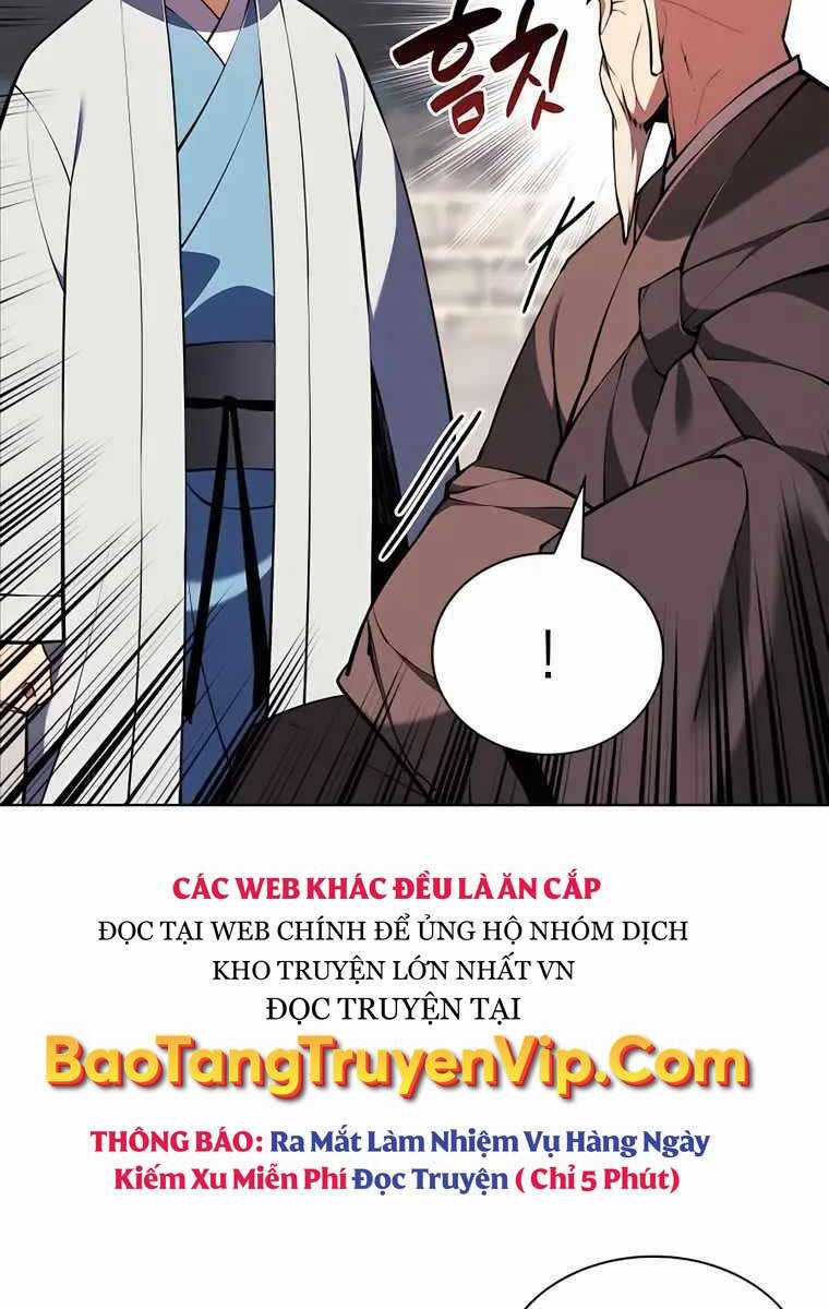 Học Giả Kiếm Sĩ Chương 87 trang 51