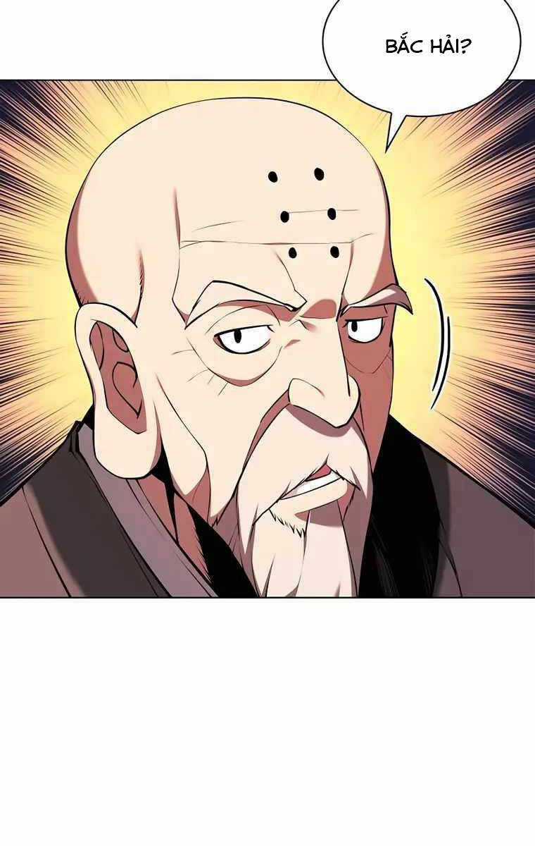 Học Giả Kiếm Sĩ Chương 87 trang 52