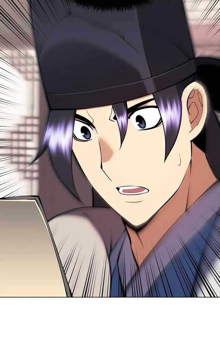 Học Giả Kiếm Sĩ Chương 87 trang 6