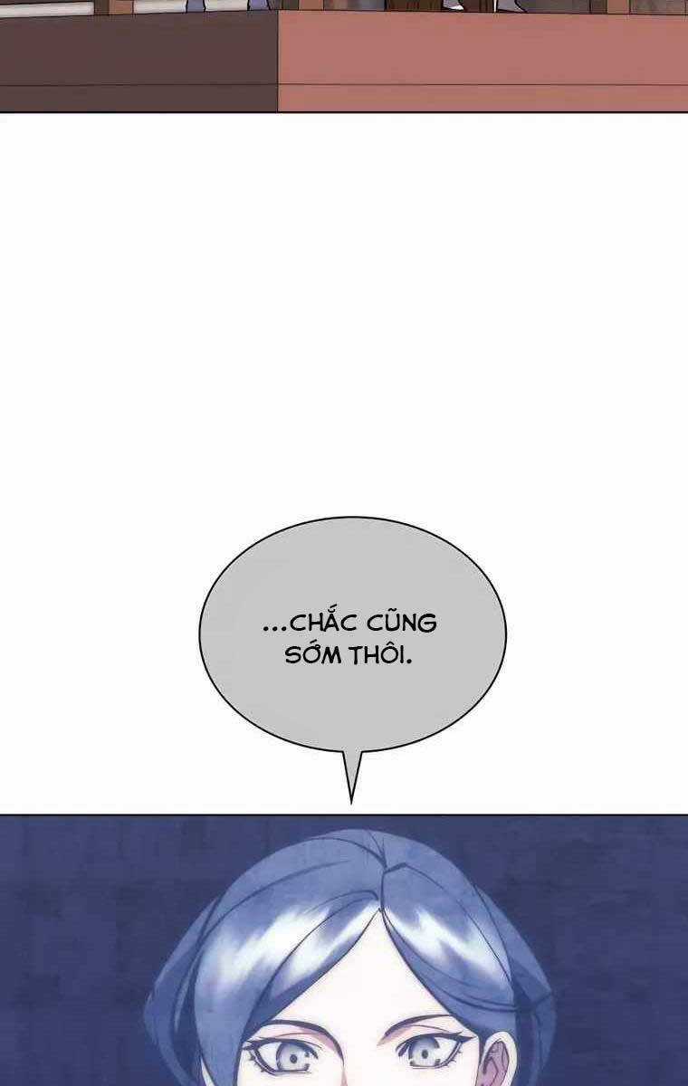 Học Giả Kiếm Sĩ Chương 87 trang 64