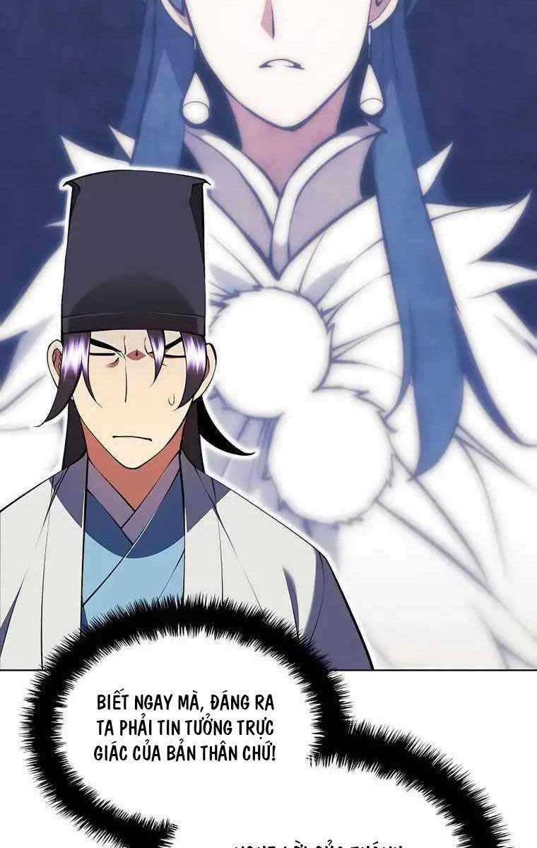 Học Giả Kiếm Sĩ Chương 87 trang 65