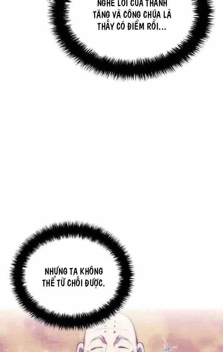 Học Giả Kiếm Sĩ Chương 87 trang 66