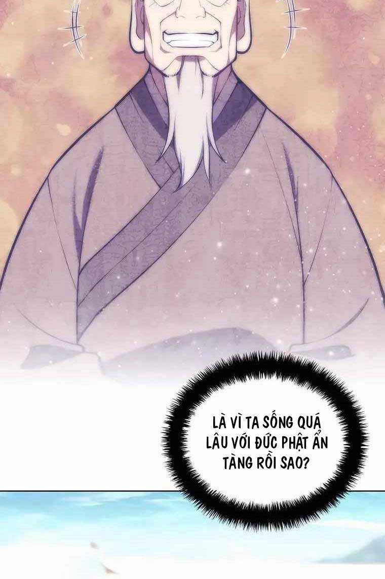 Học Giả Kiếm Sĩ Chương 87 trang 67