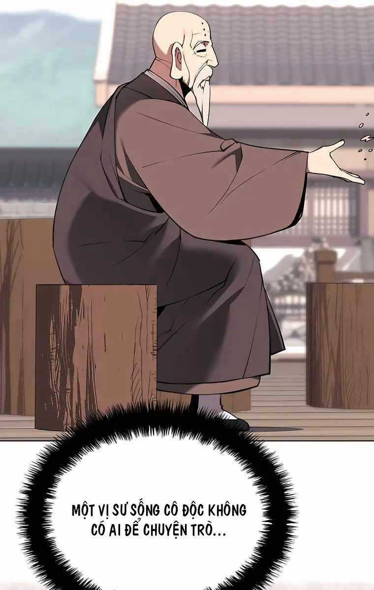 Học Giả Kiếm Sĩ Chương 87 trang 68