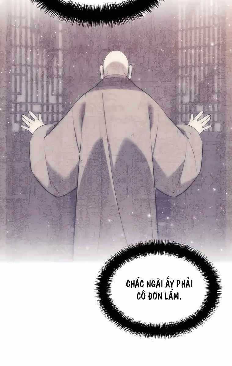 Học Giả Kiếm Sĩ Chương 87 trang 69