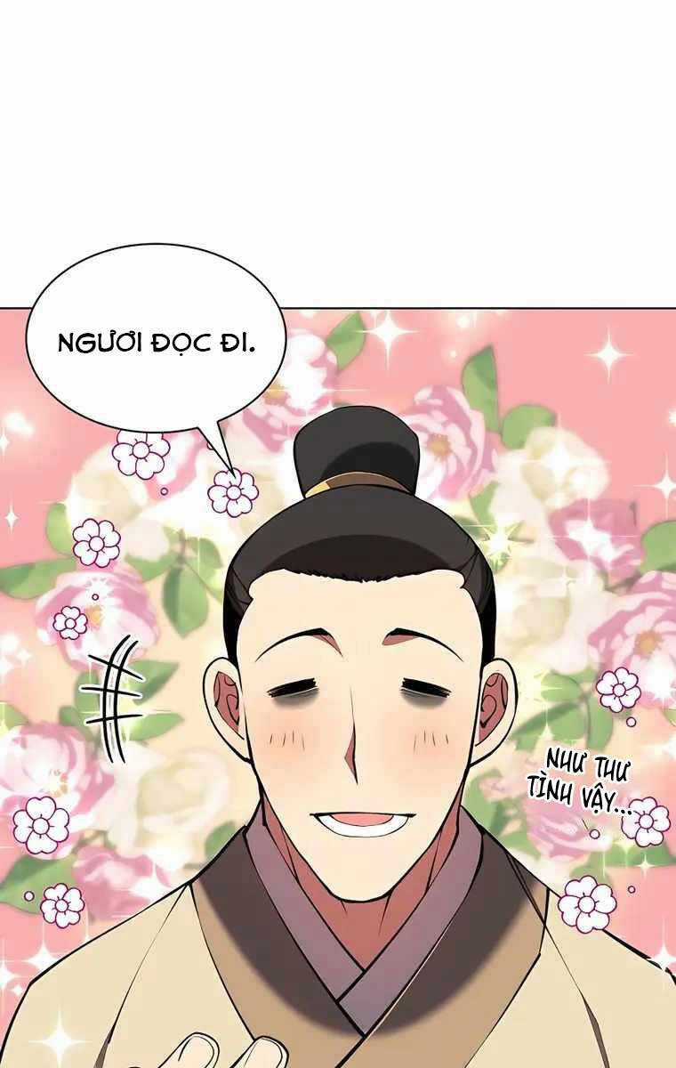 Học Giả Kiếm Sĩ Chương 87 trang 7