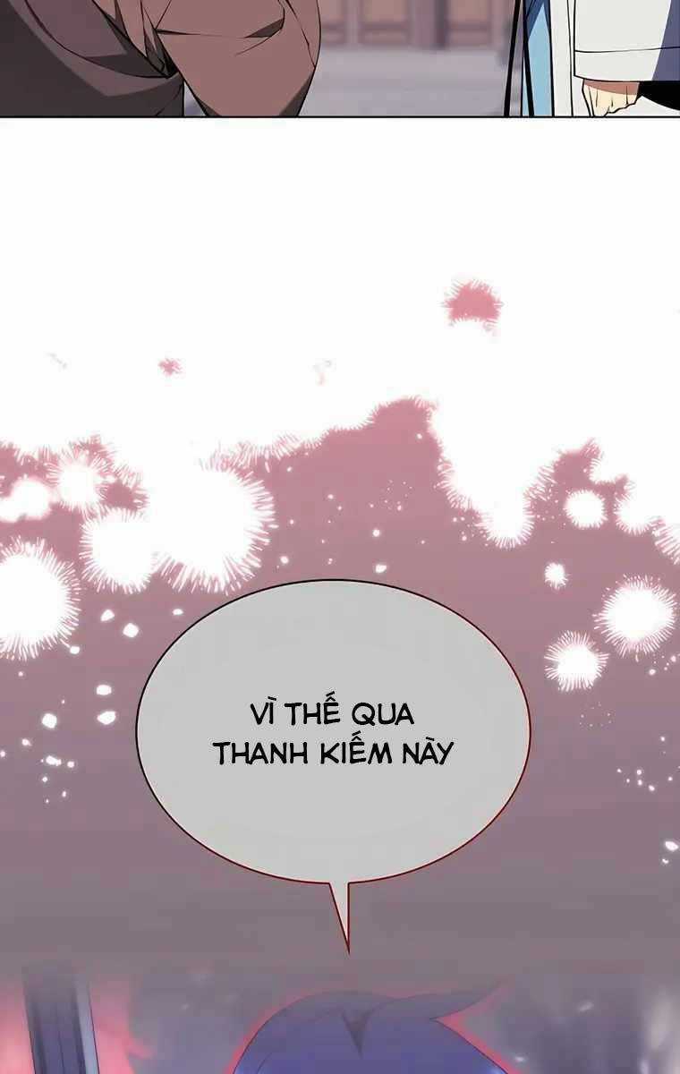 Học Giả Kiếm Sĩ Chương 87 trang 72