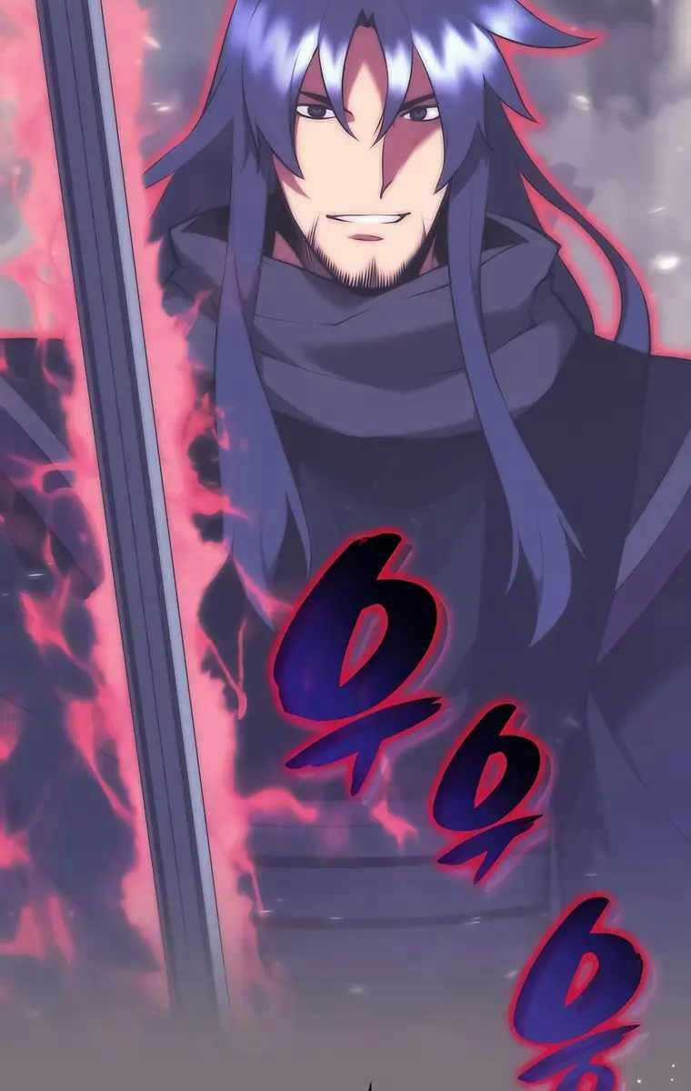 Học Giả Kiếm Sĩ Chương 87 trang 73