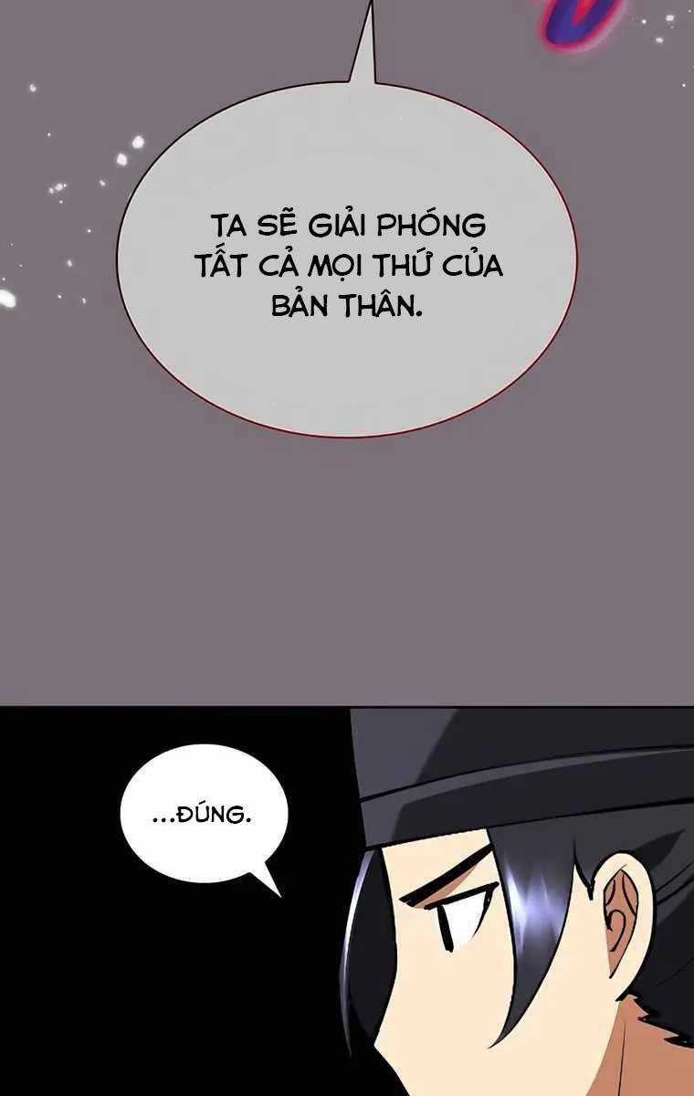 Học Giả Kiếm Sĩ Chương 87 trang 74