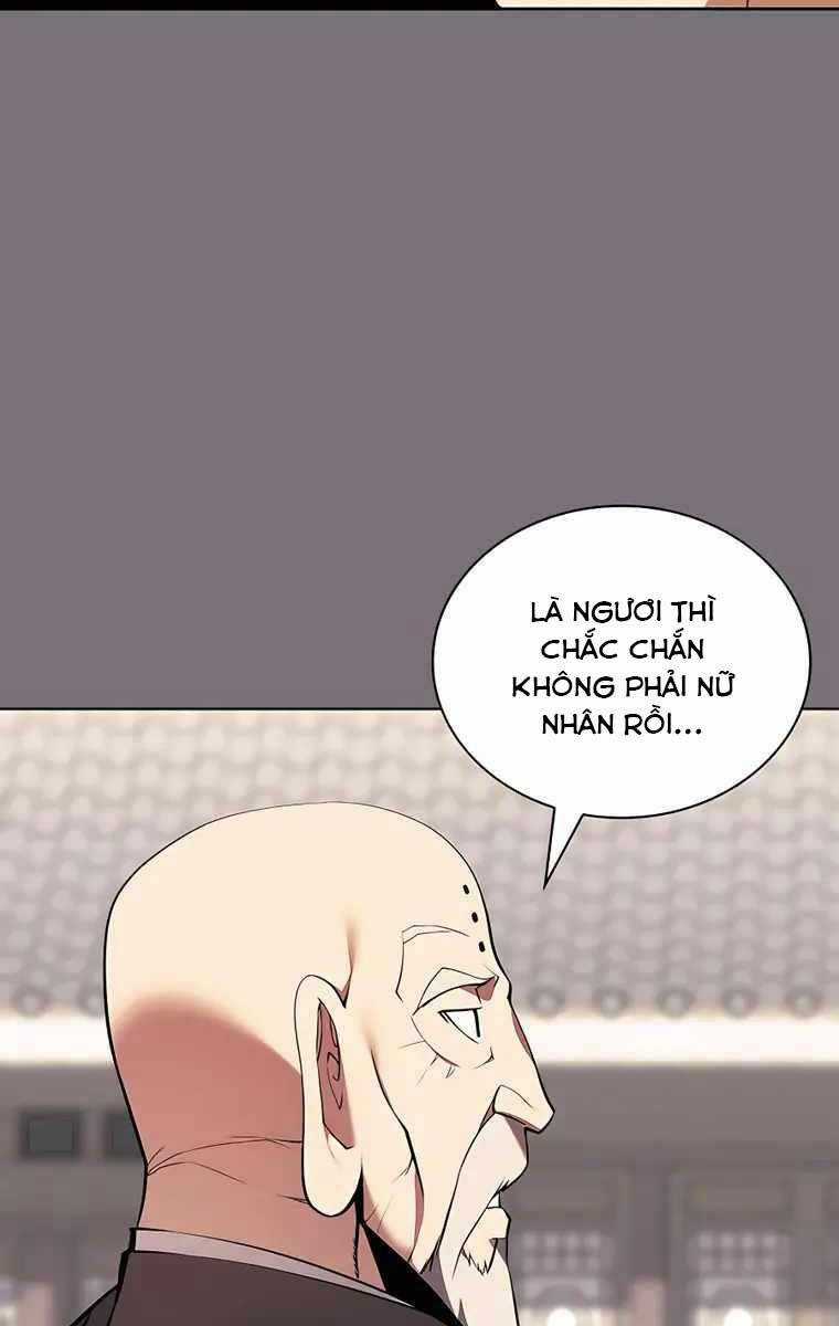 Học Giả Kiếm Sĩ Chương 87 trang 75